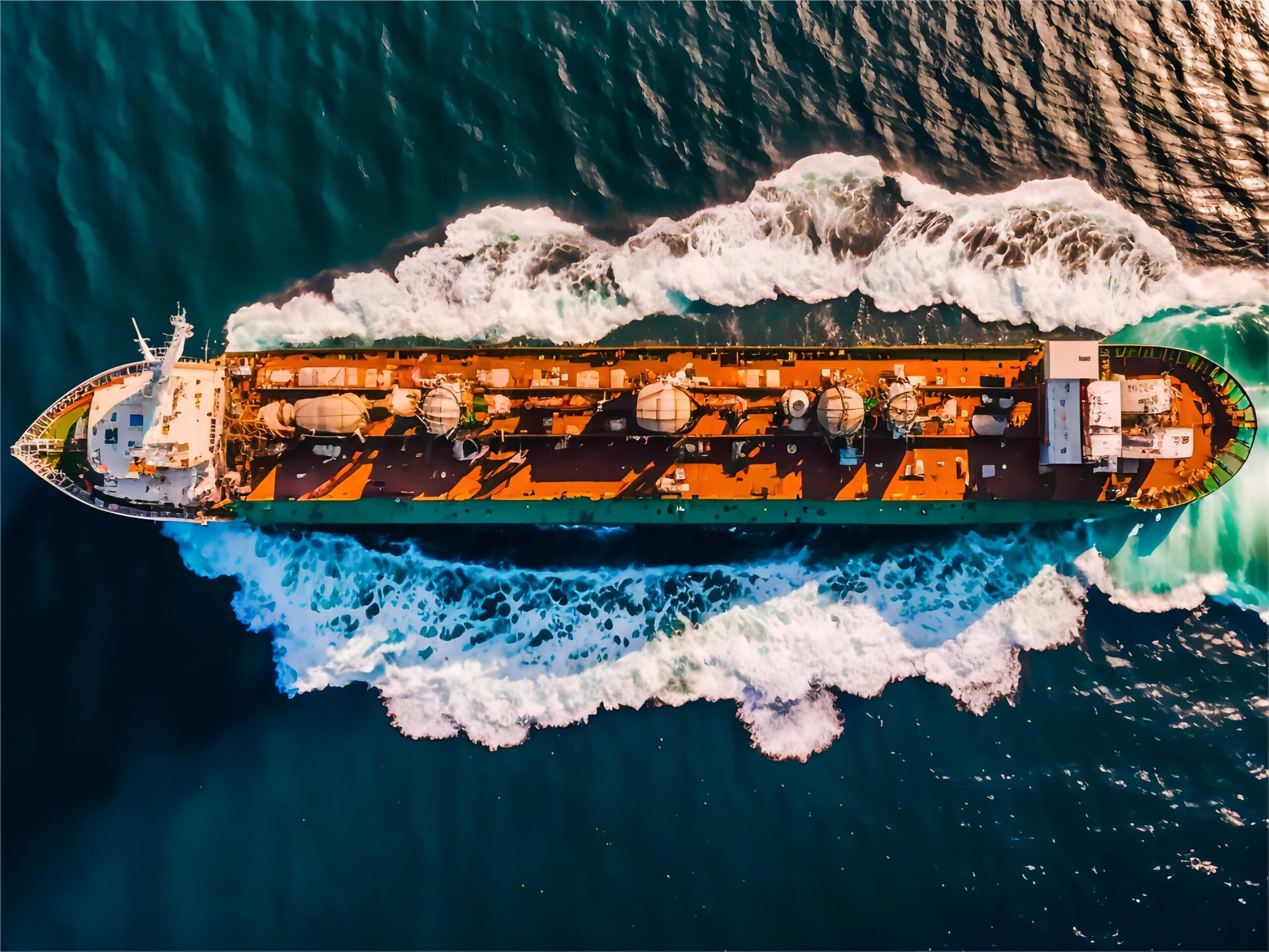 Comparison of shipping methods for Spain FBA logistics