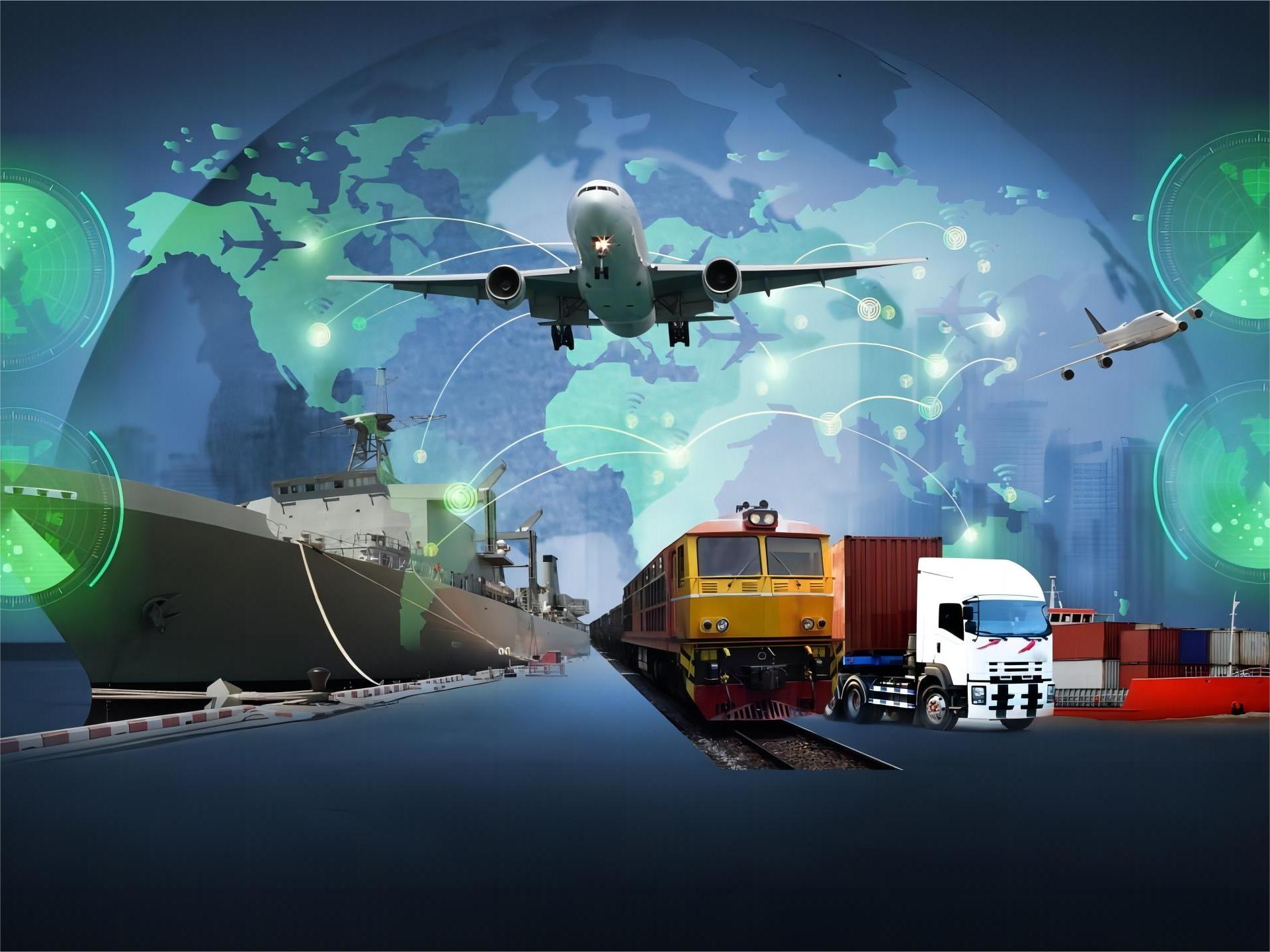 Italian customs documentation and import process