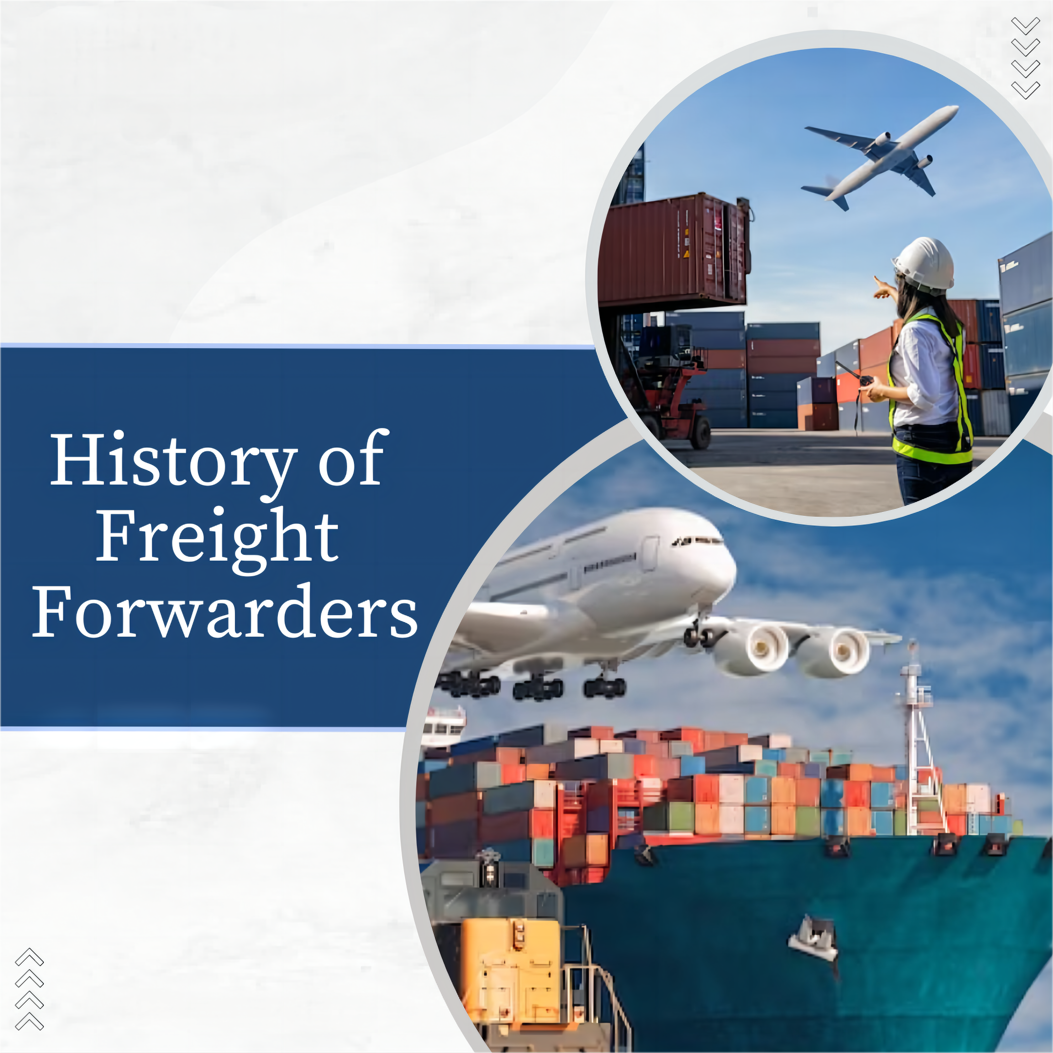 Cargo ship transporting goods from China to Spain for Amazon sellers