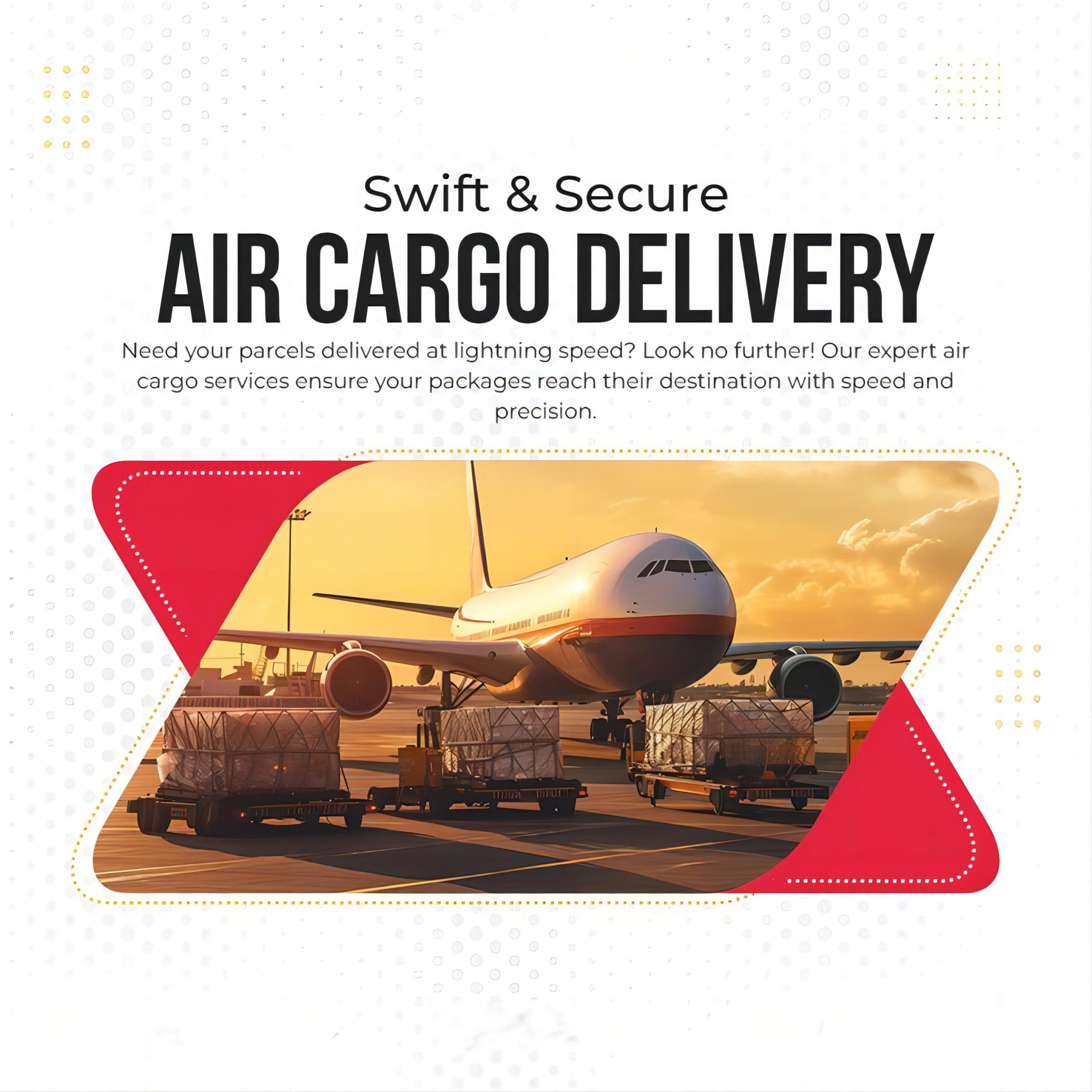 Efficient supply chain management for online retailers