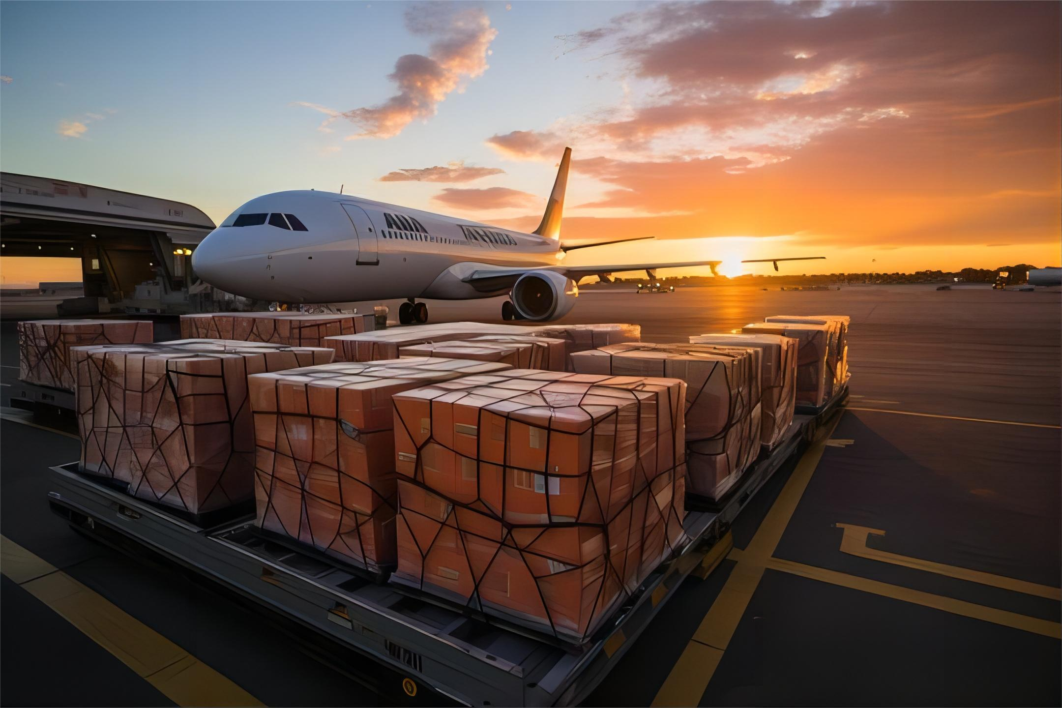 ddp shipping china to peru logistics shipping agent door to door