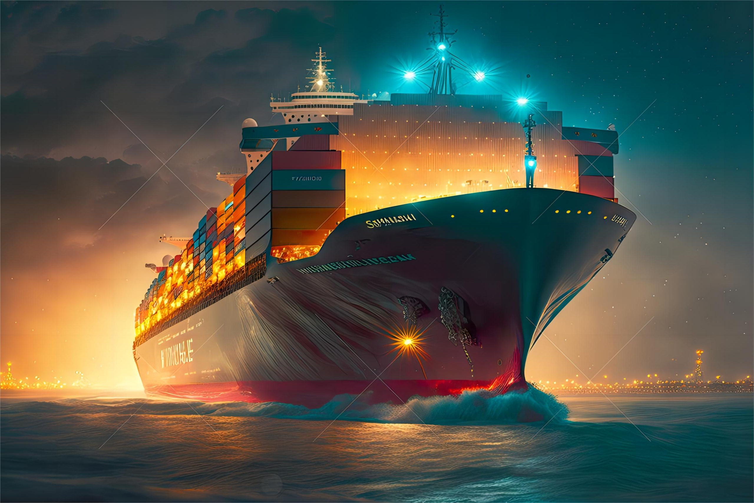 ddp shipping china to argentina customs clearance import service