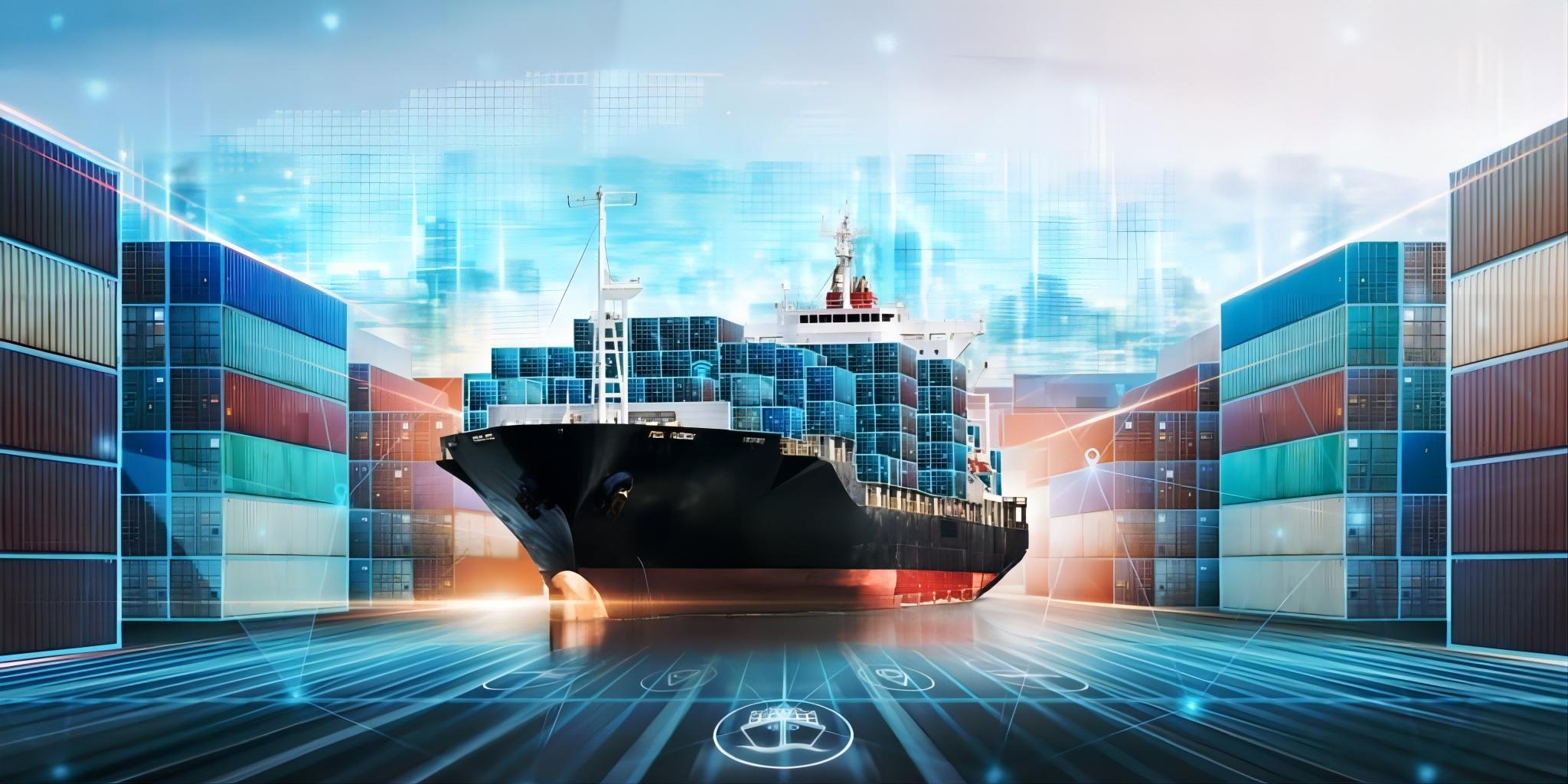 china to france air freight shipping cost per kg cargo