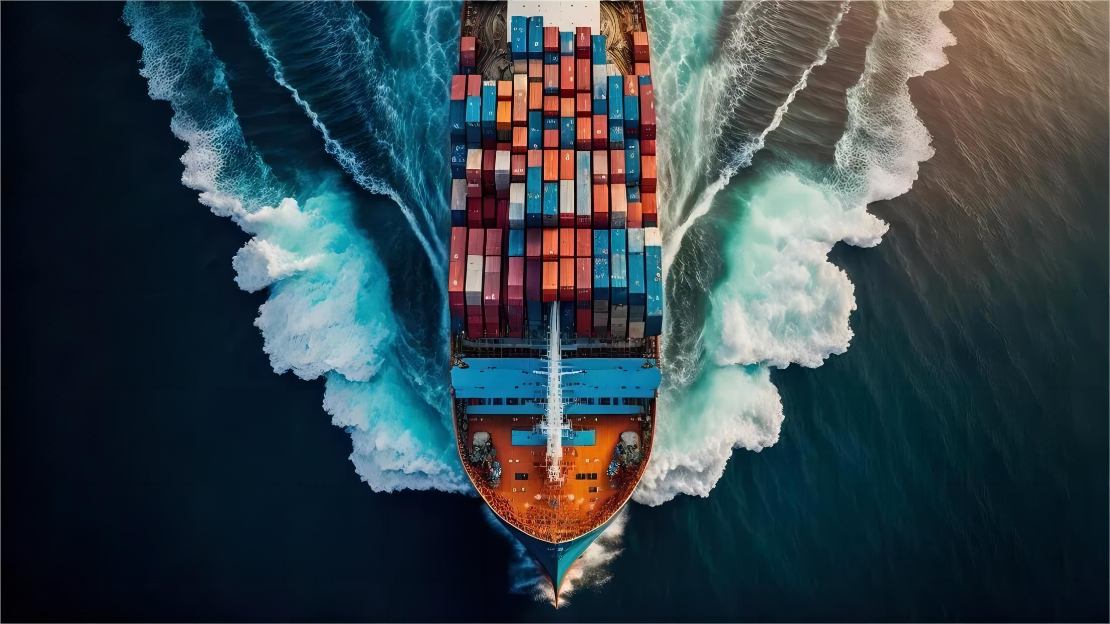 china to mexico sea freight fcl container shipping rates cost