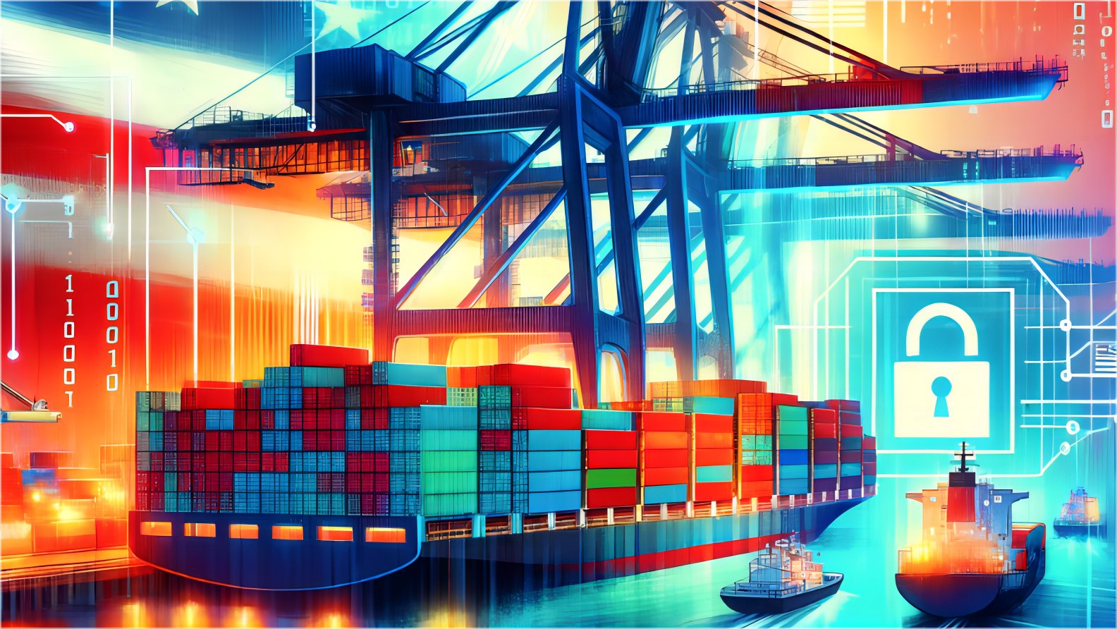 Customs documentation and clearance process in Argentina