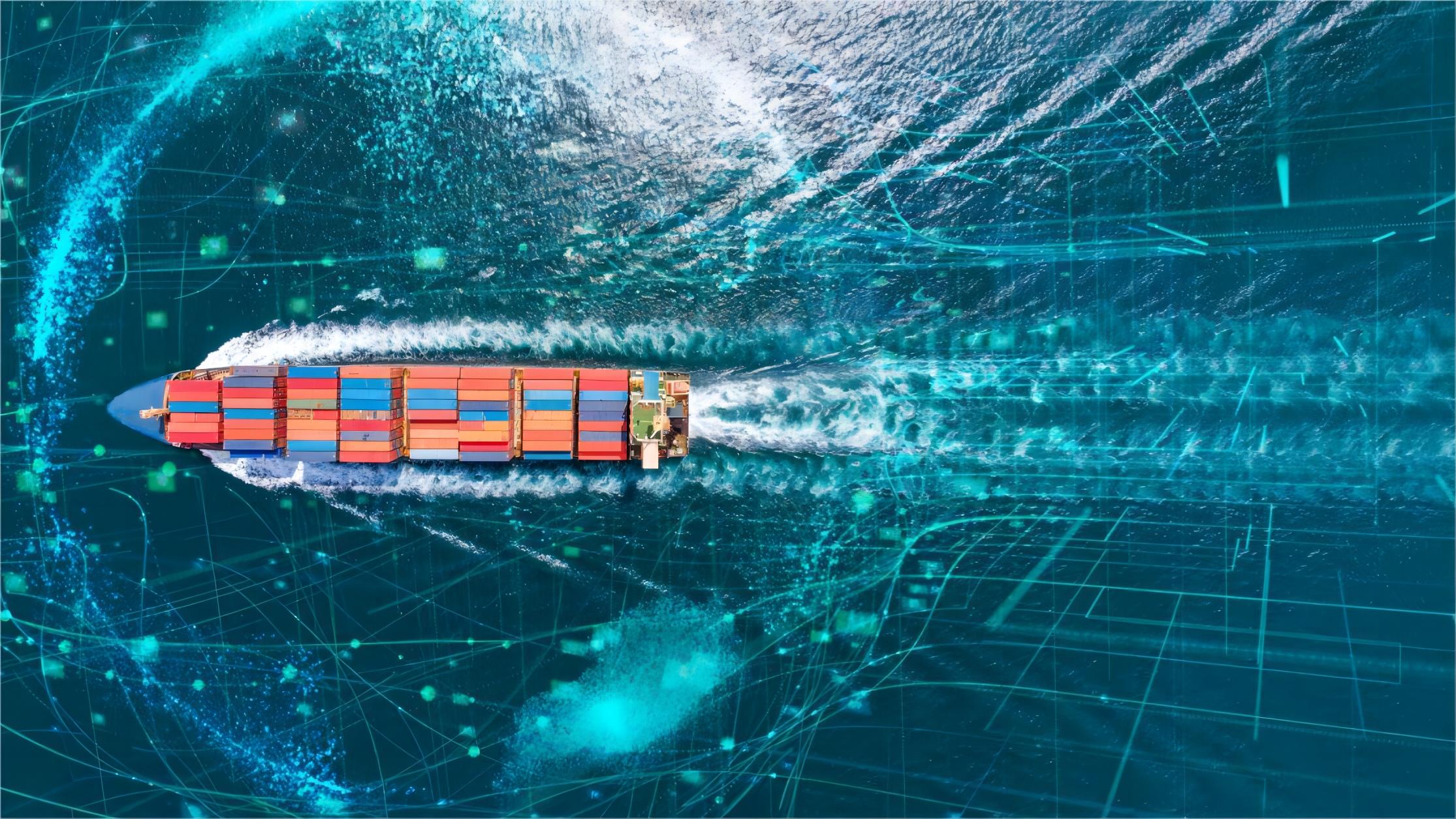 china to uk customs clearance brokerage import service