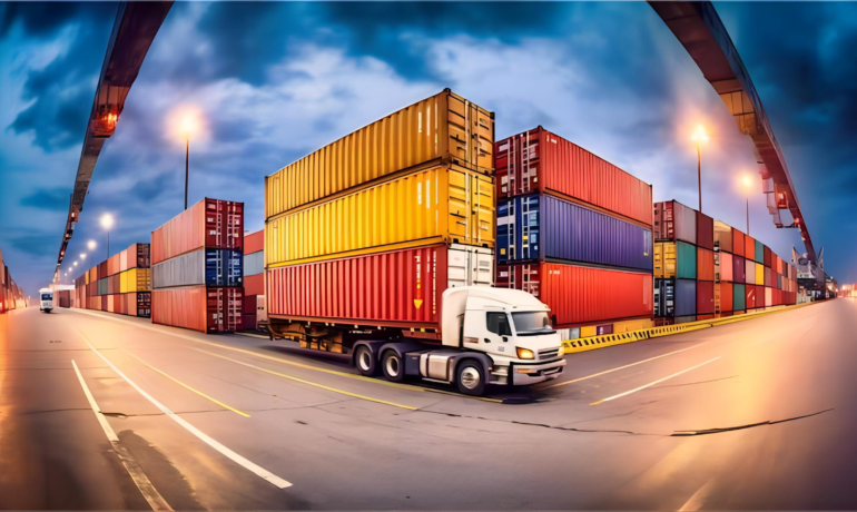 china to peru customs clearance import brokerage service agent