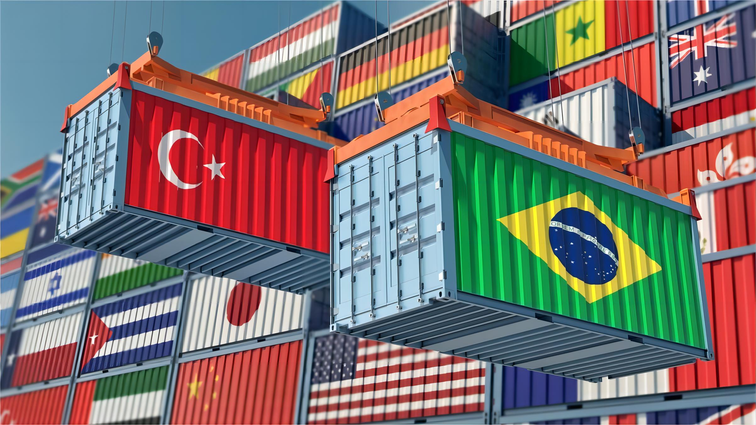 china to dubai sea freight container shipping cost fcl lcl