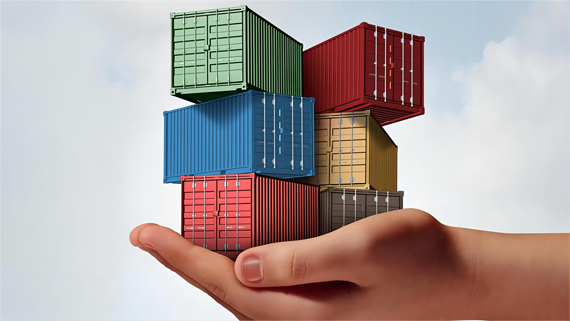 china to dubai sea freight container shipping cost fcl lcl