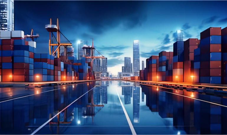 china to peru air freight cargo shipping cost per kg service