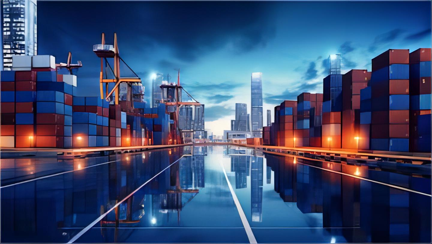 china to peru air freight cargo shipping cost per kg service