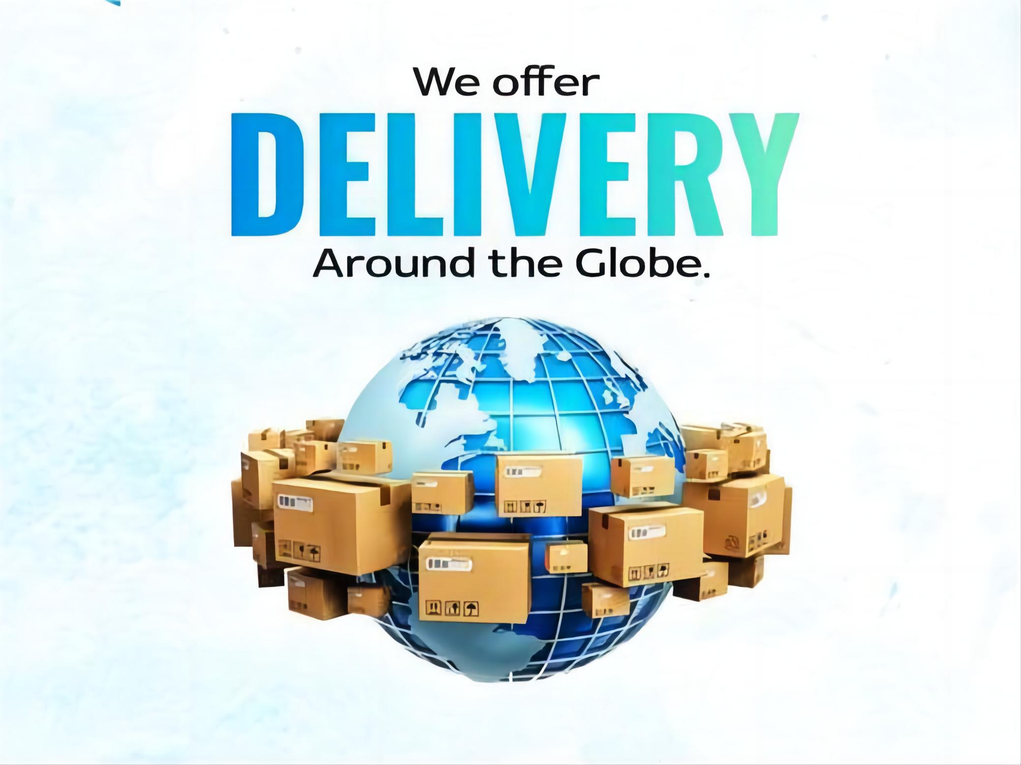 air freight china to uk shipping cost per kg express freight service