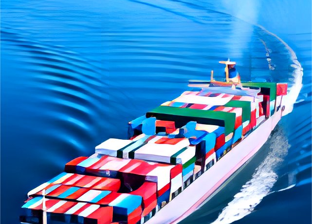 shipping from china to peru ddp freight forwarding logistics service