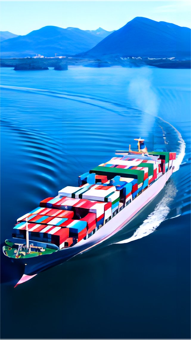 shipping from china to peru ddp freight forwarding logistics service