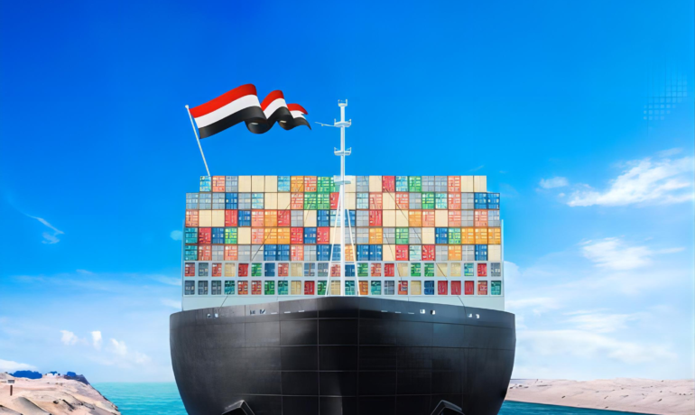 freight forwarder china to argentina logistics import export company