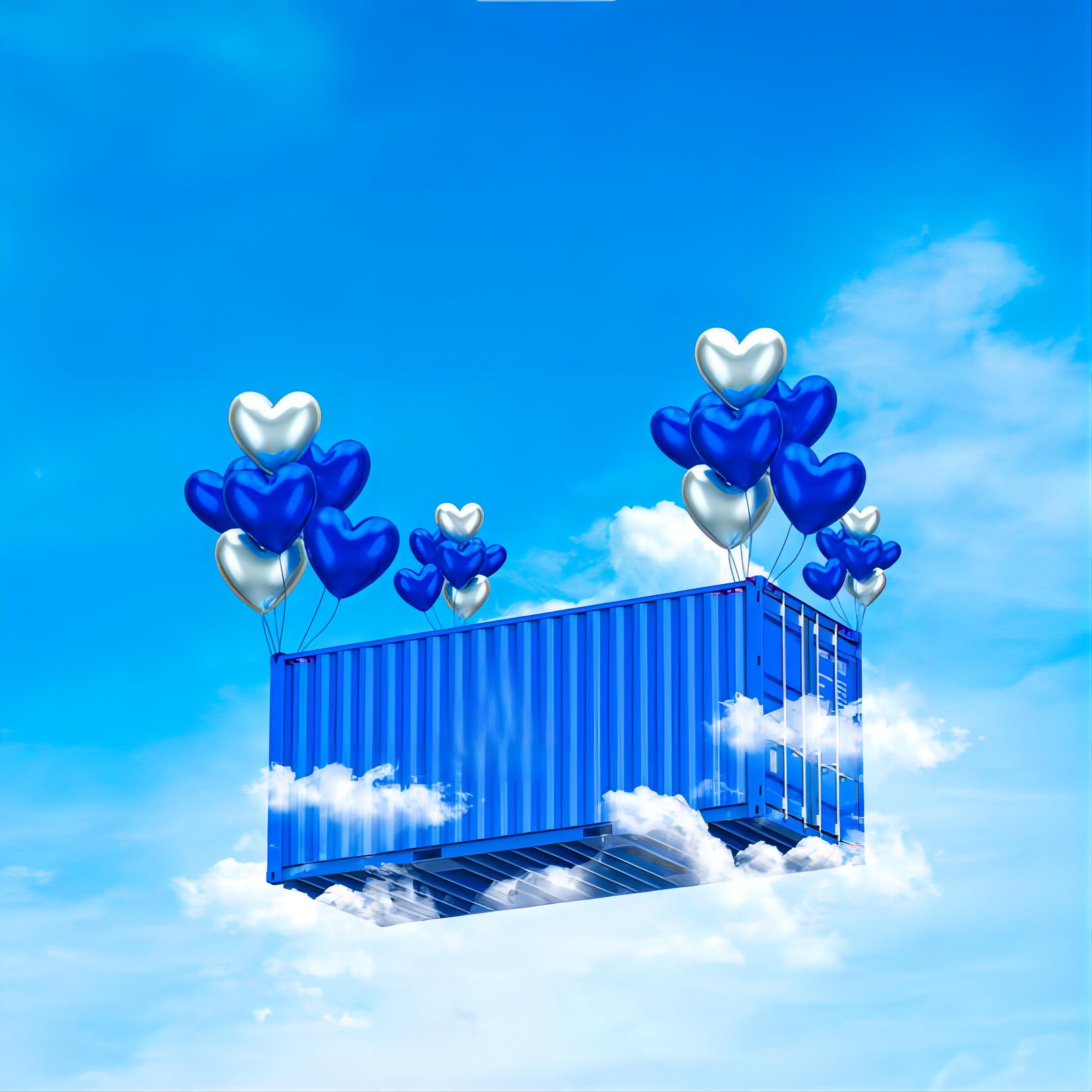 sea freight china to usa fcl lcl container shipping rates cost