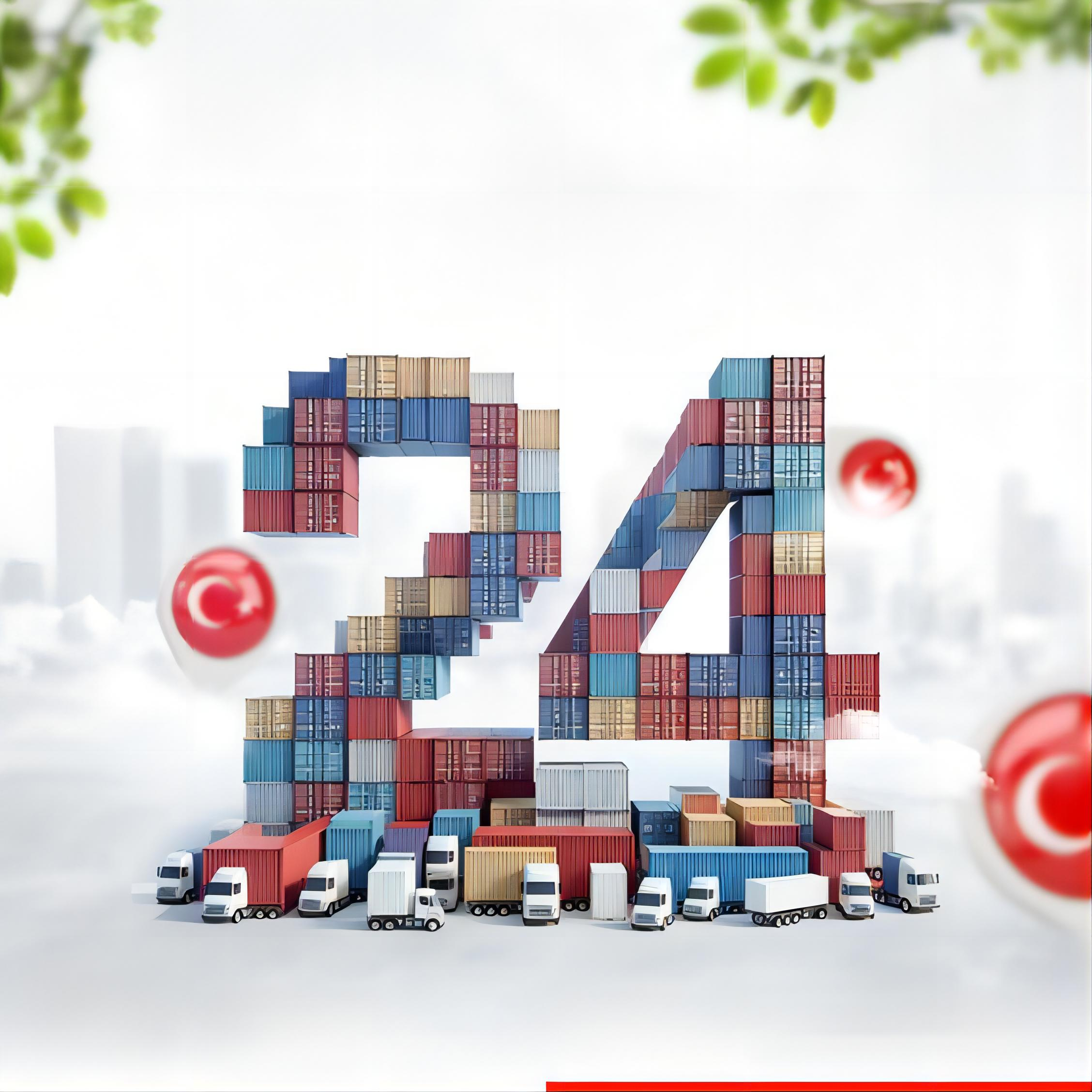 amazon fba china to mexico sea freight cost calculator shipping service