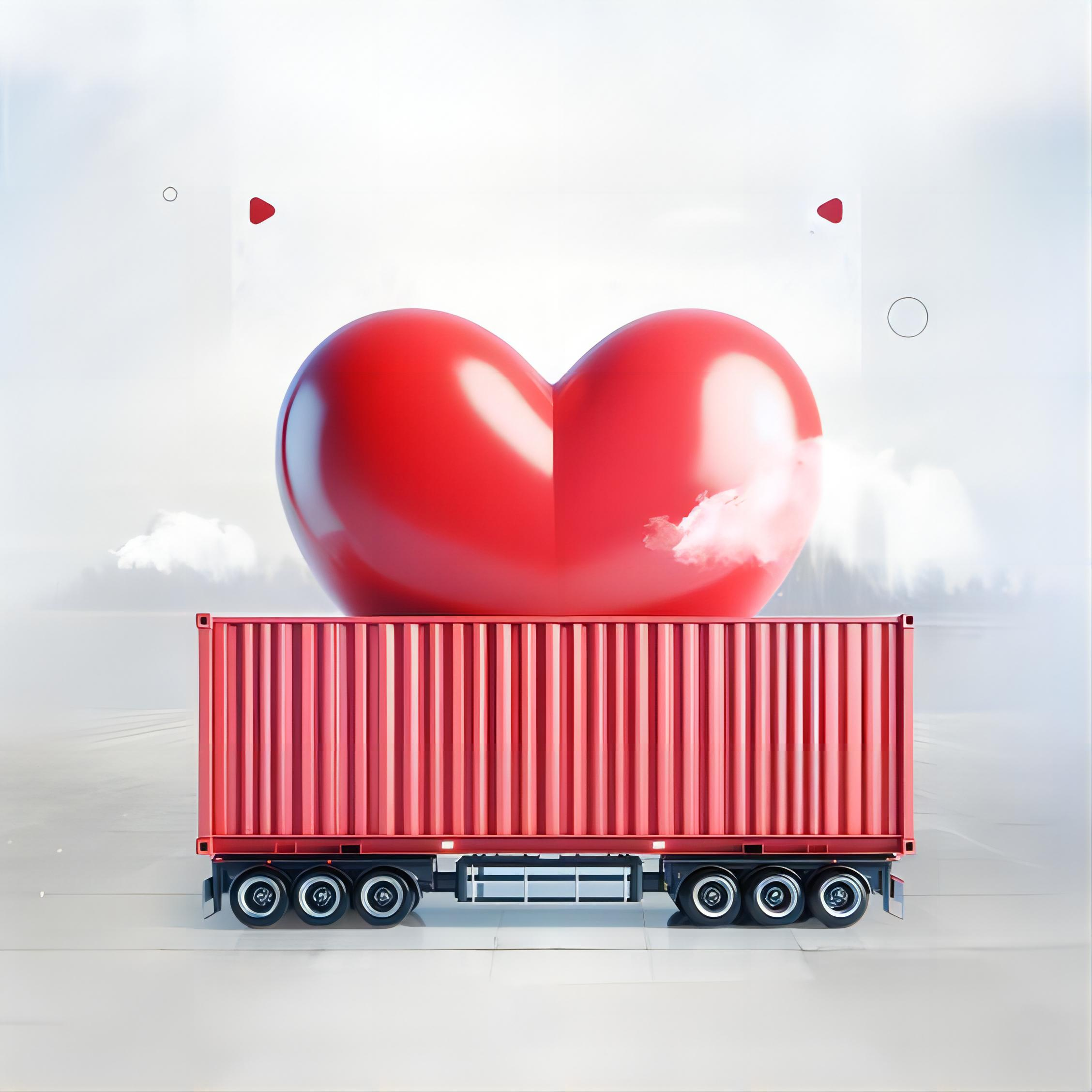 shipping from china to argentina ddp logistics door to door