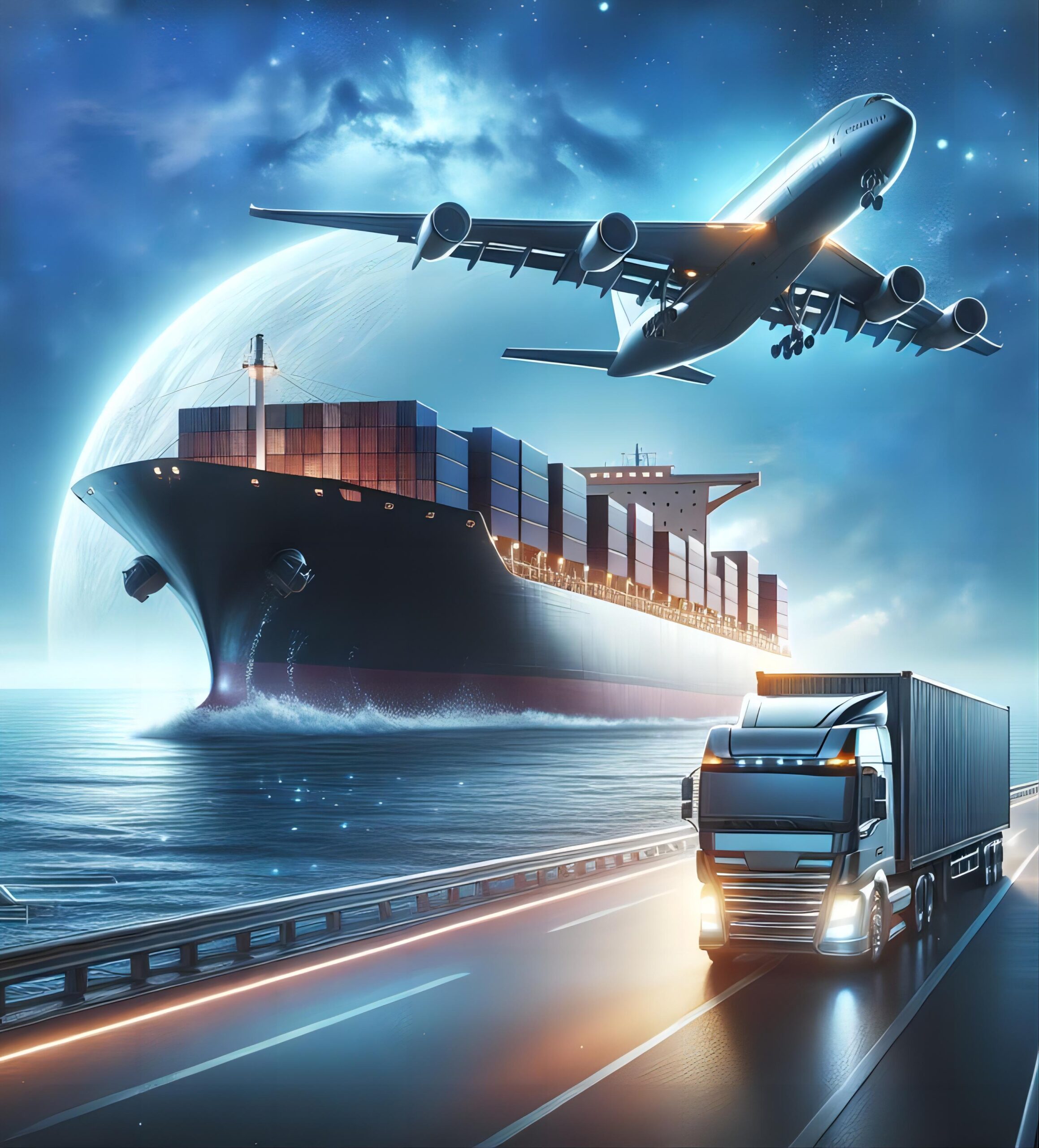 china to peru logistics shipping customs agent