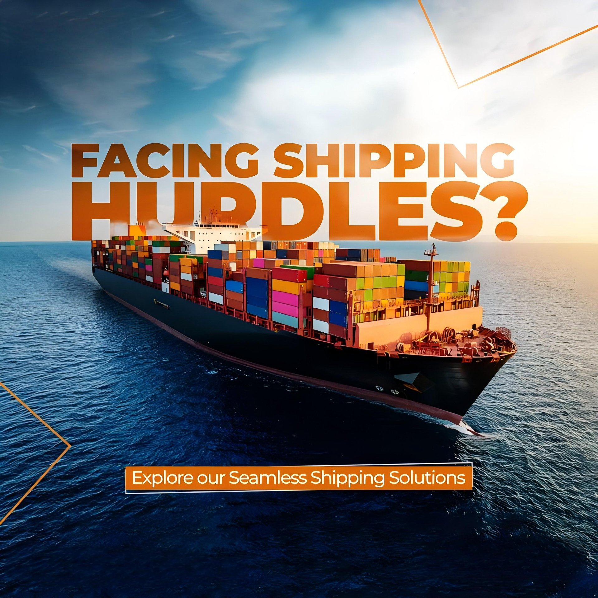 china to brazil customs clearance import brokerage service