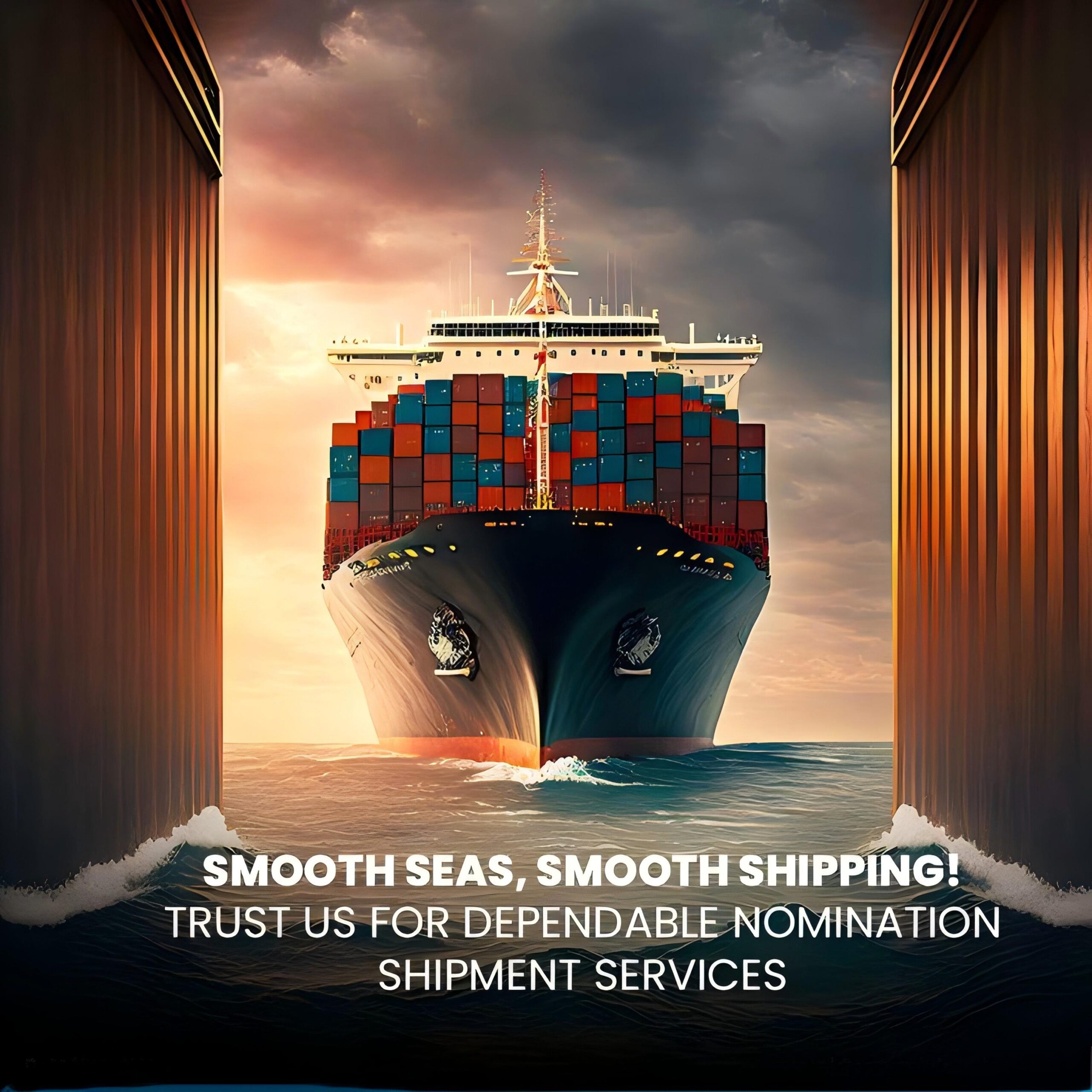 china to usa freight forwarder amazon fba shipping cost