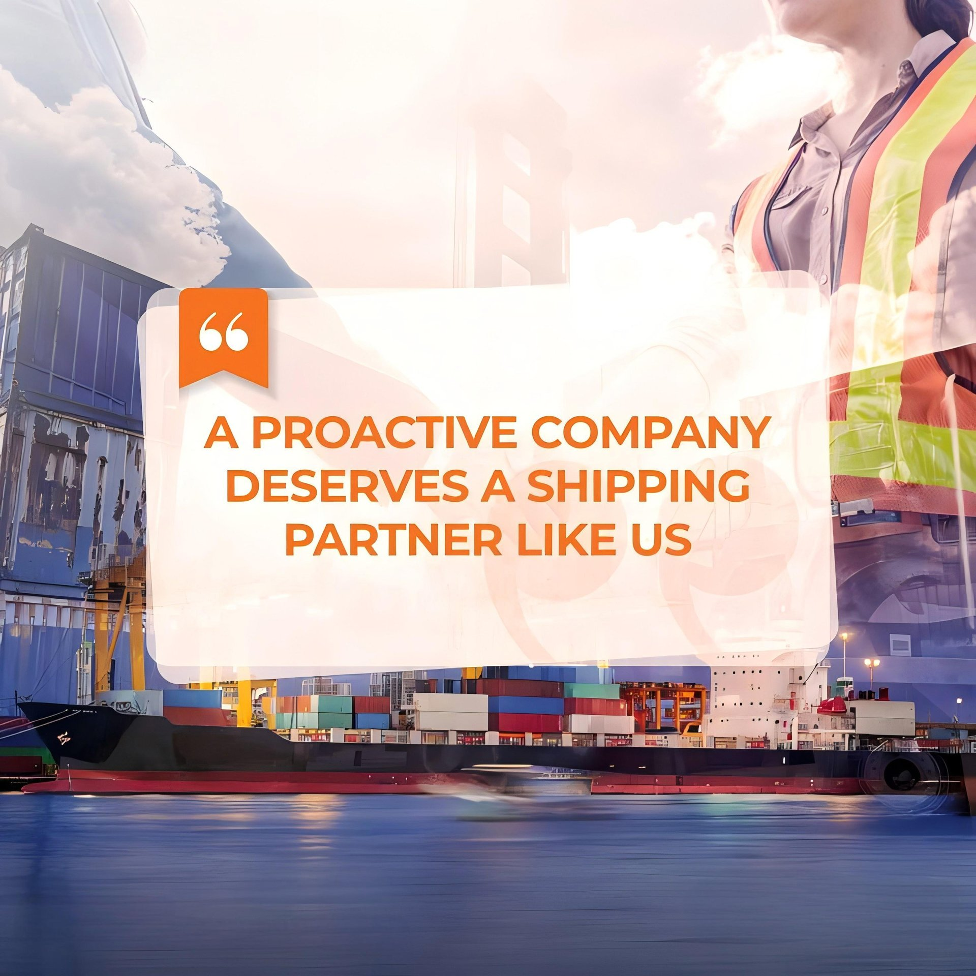 shipping from china to mexico ddp door to door logistics service