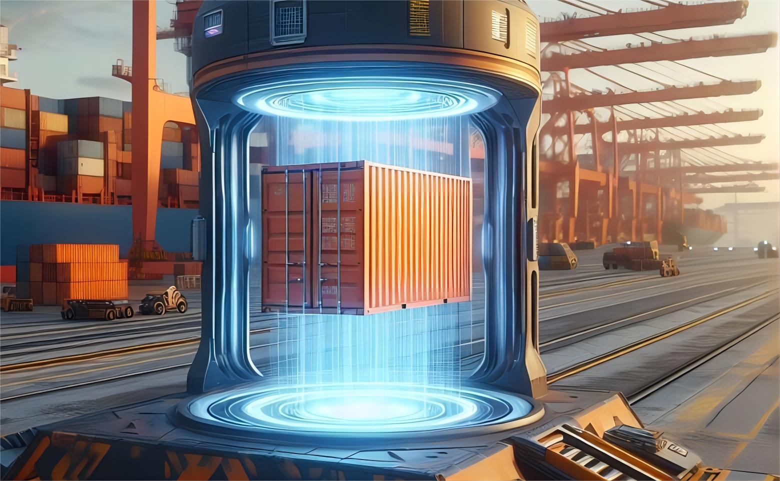 china to uae air freight express shipping rates per kg