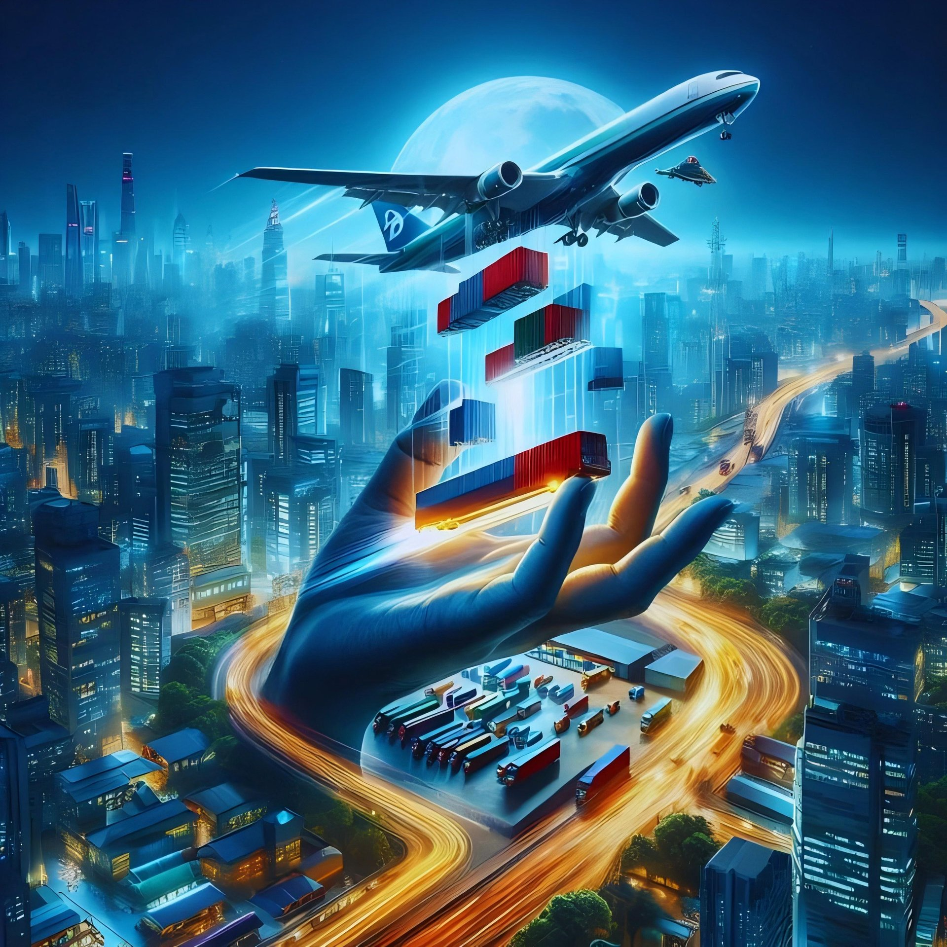 china to mexico air freight express cargo shipping cost per kg