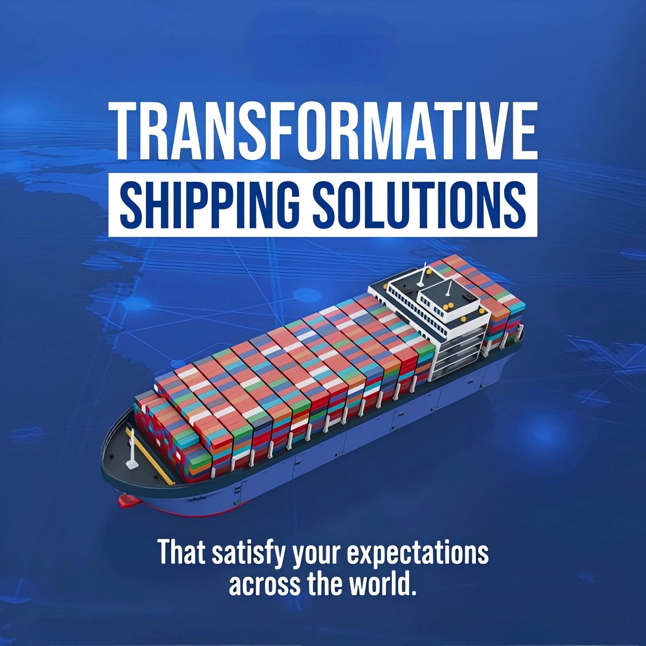 china to argentina freight forwarder import export