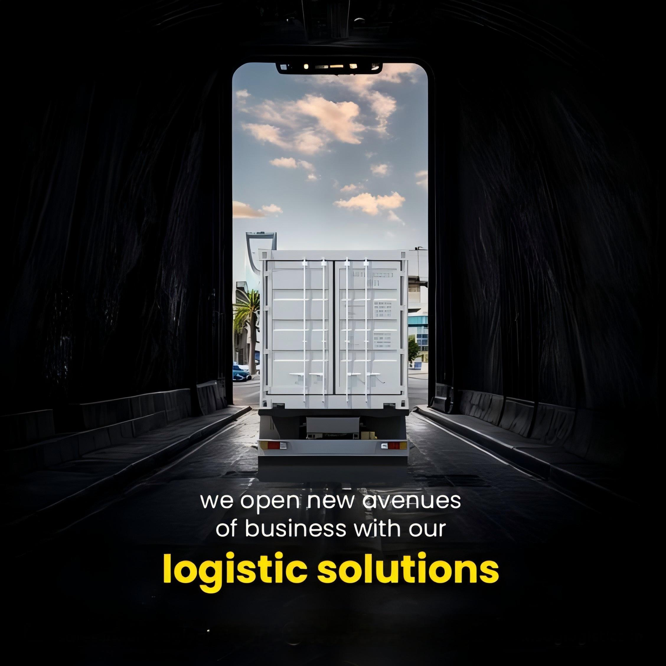 ddp shipping china to australia freight forwarder logistics company