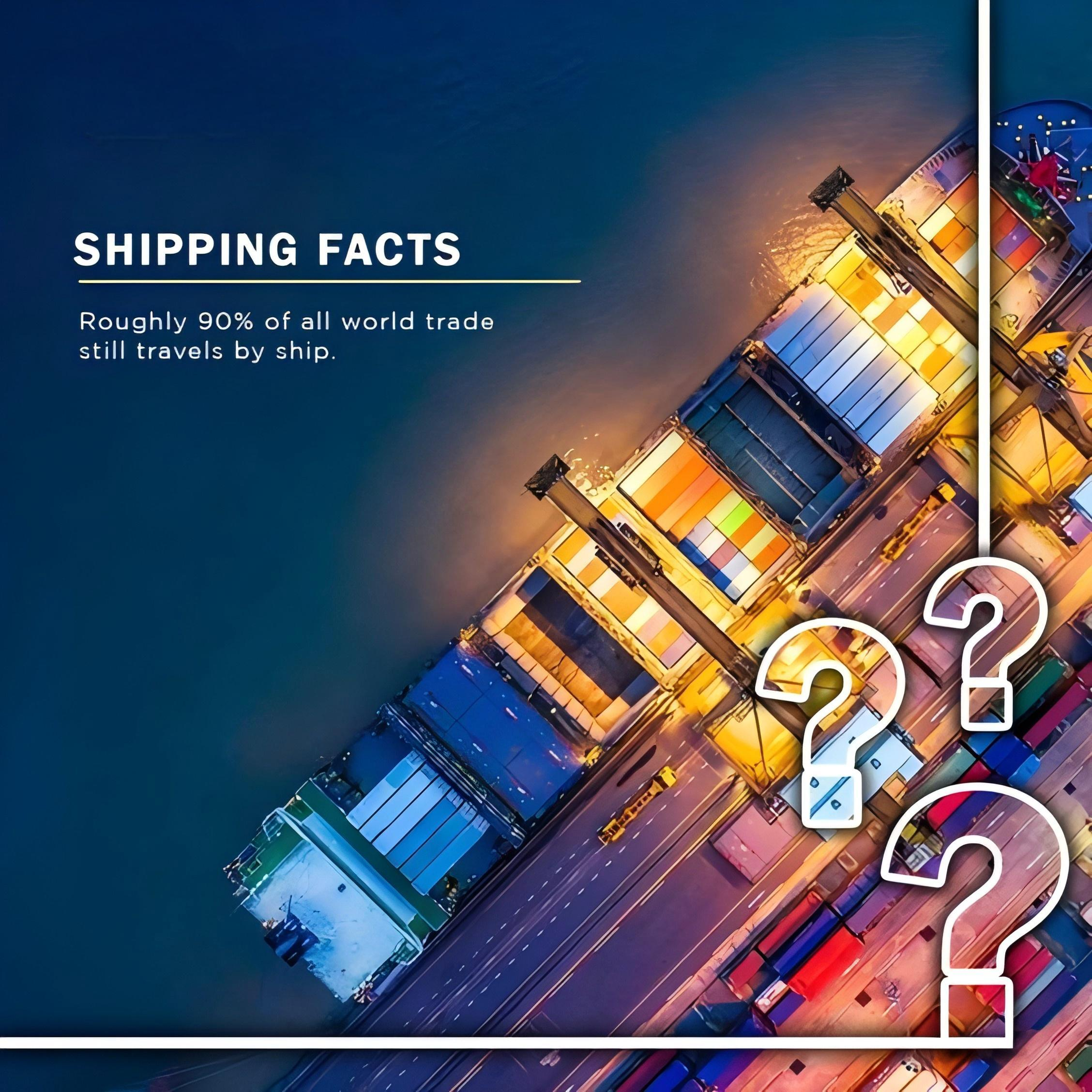 china to australia air freight express cargo shipping cost
