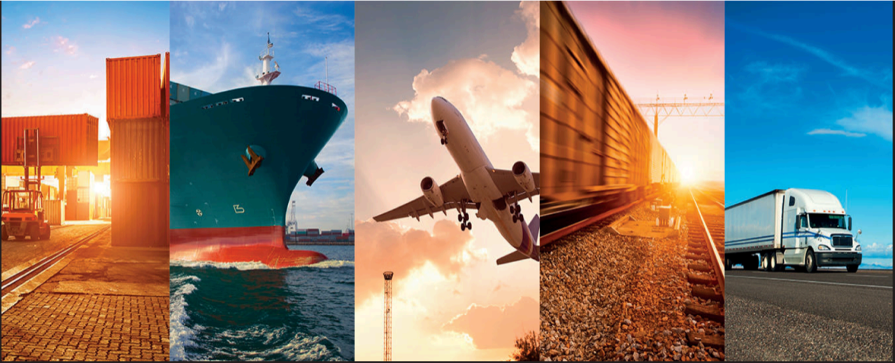 china to uk air freight express shipping cost per kg