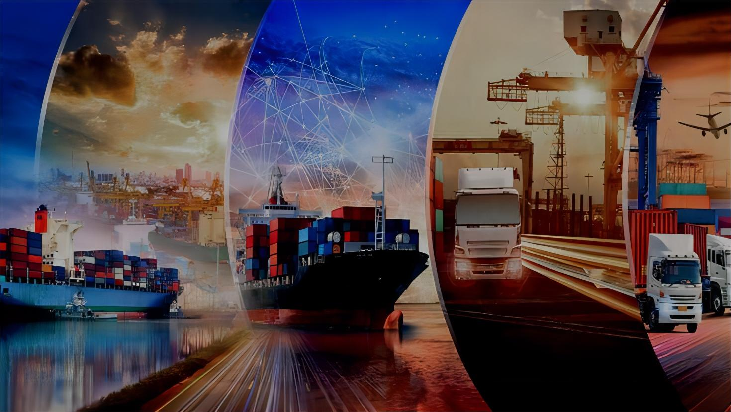 amazon fba china to germany ddp shipping cost fulfillment service