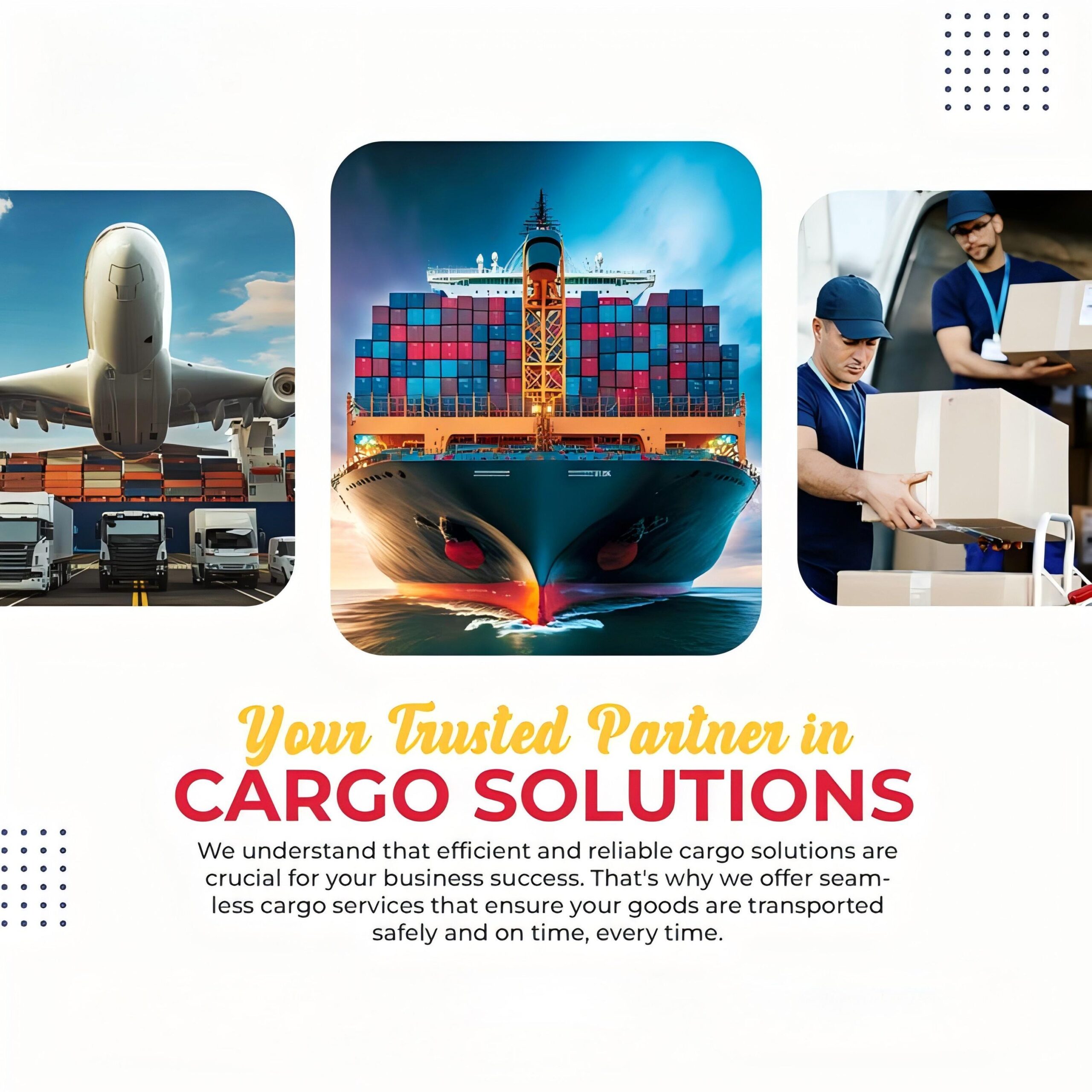 china to usa customs clearance import brokerage service