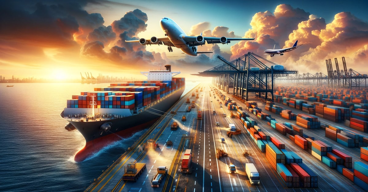 china to uae air freight express shipping rates per kg