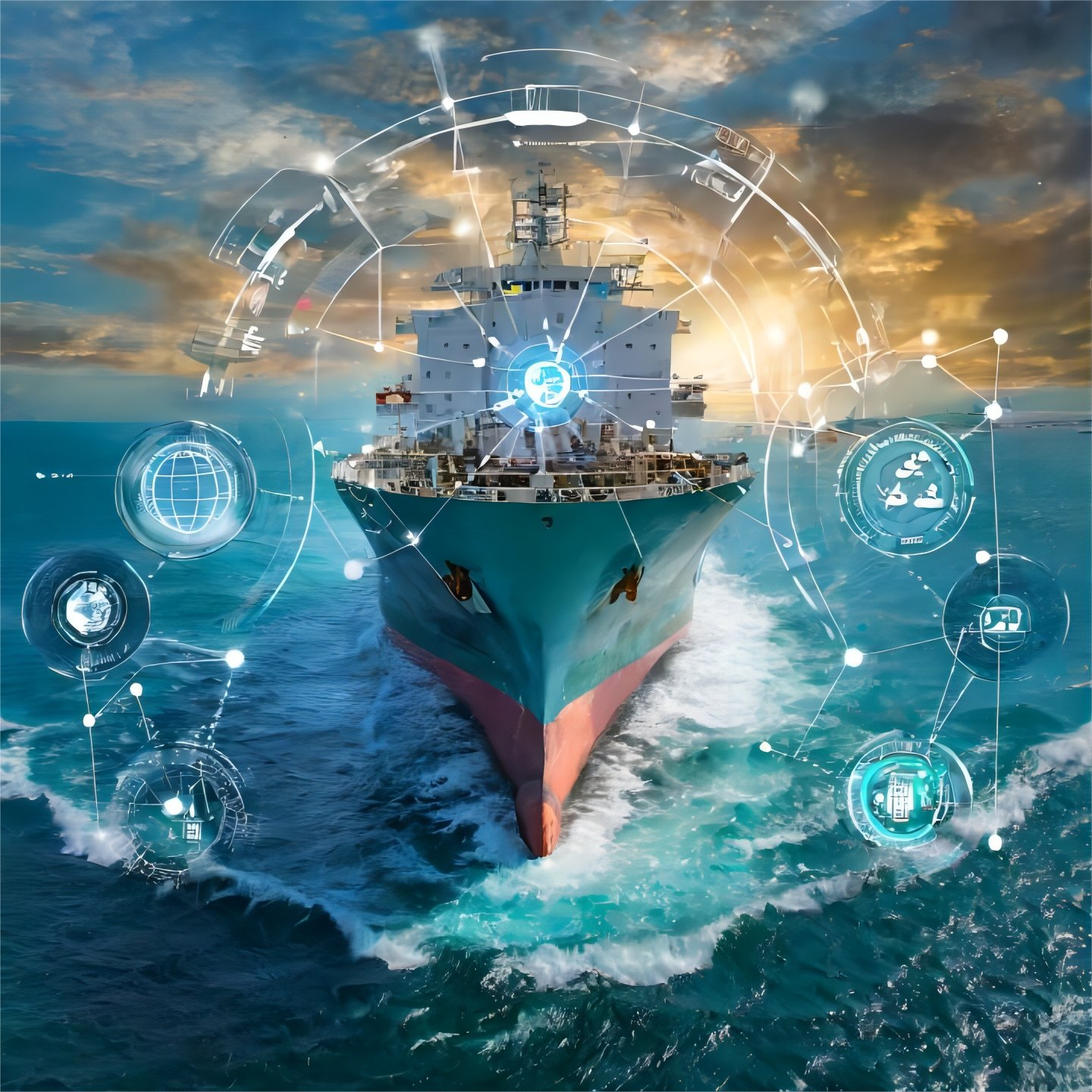 china to australia freight forwarding company ddp
