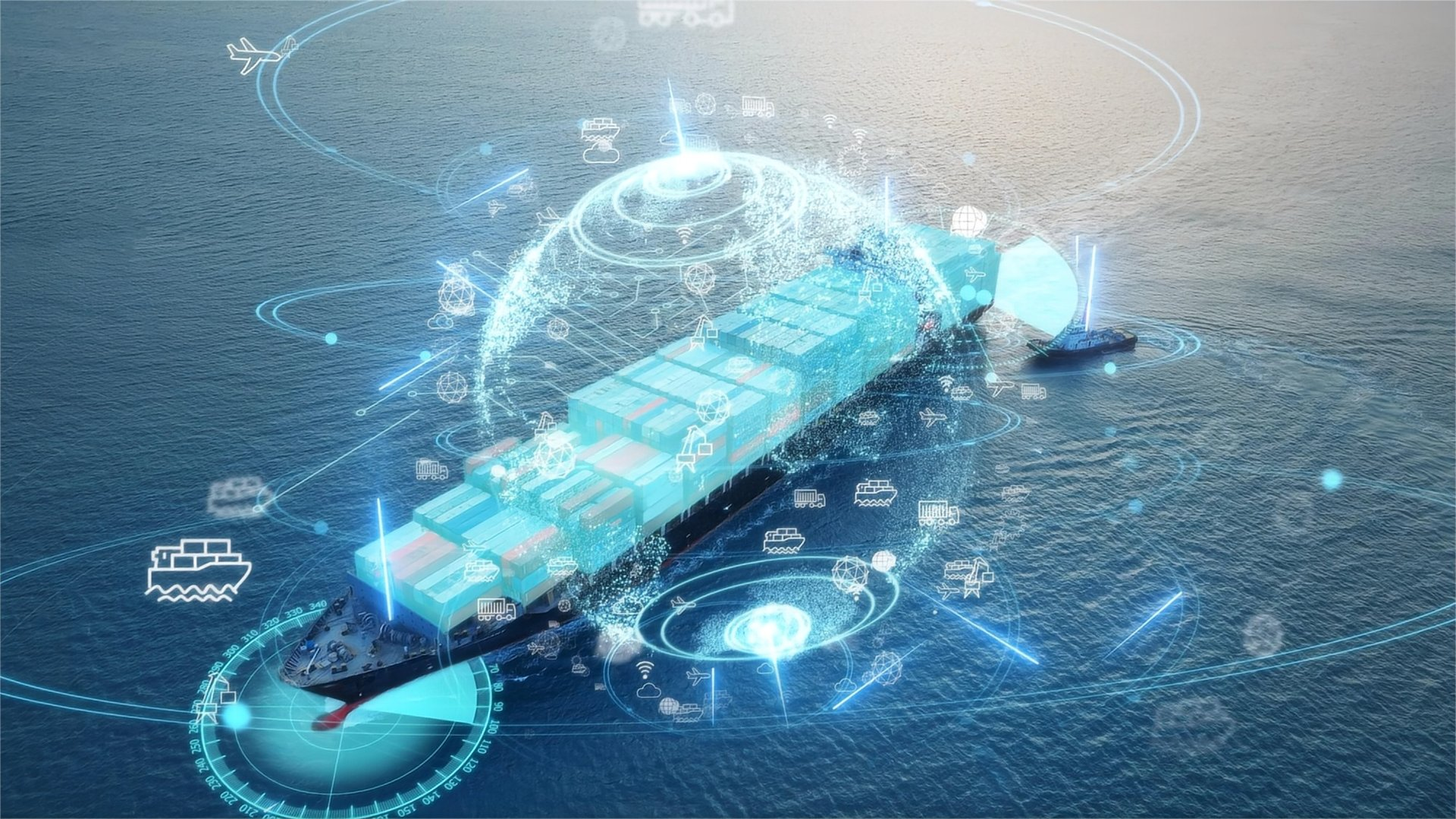 china to france shipping agent air sea freight logistics company