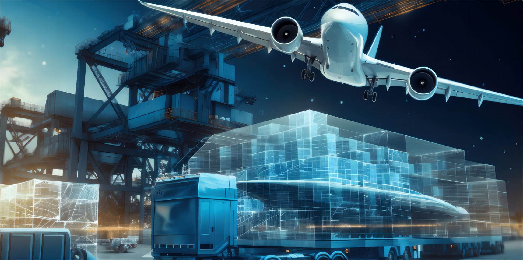 china to germany warehouse fulfillment service
