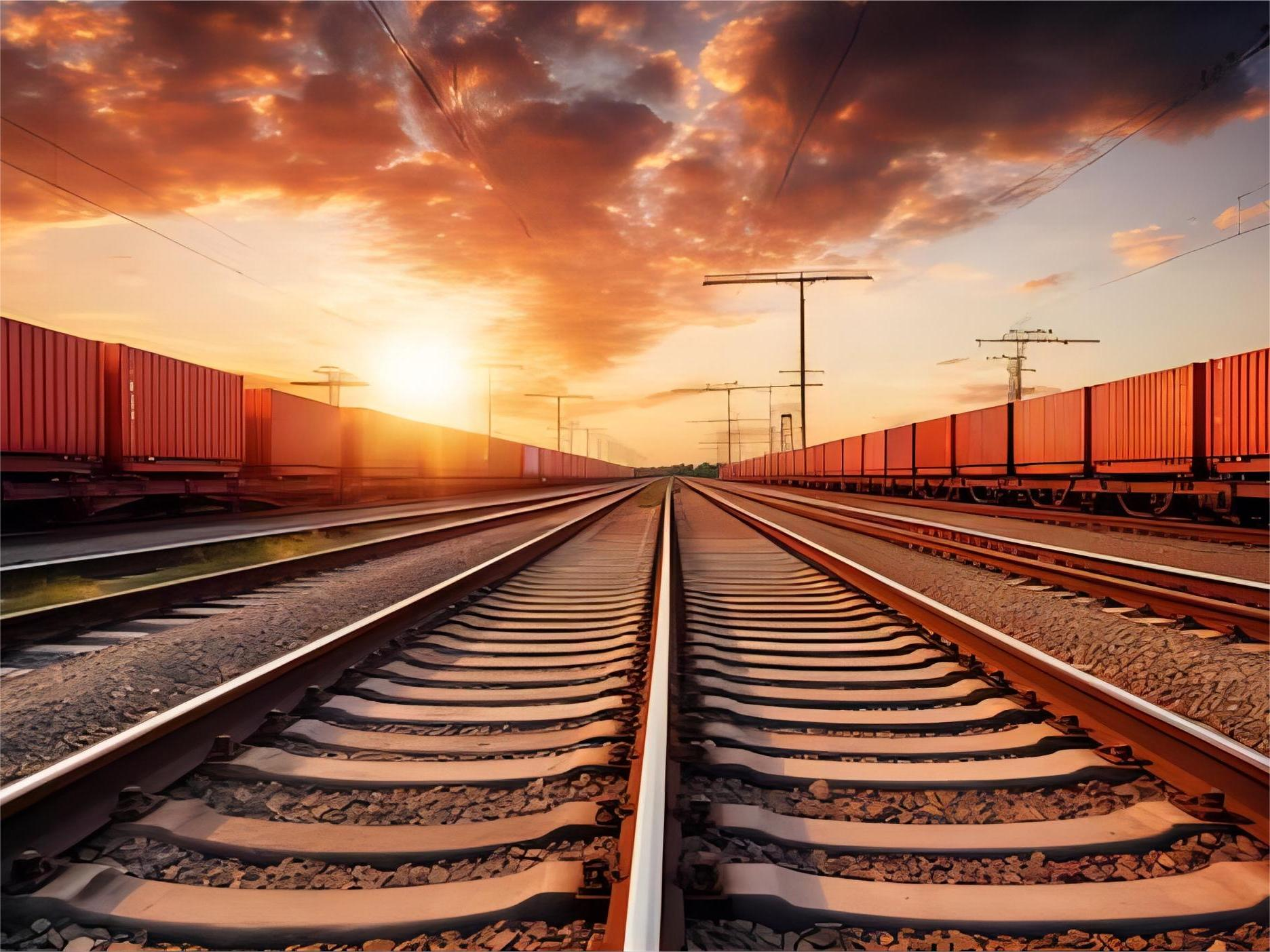 export logistics china to uk freight forwarding company service