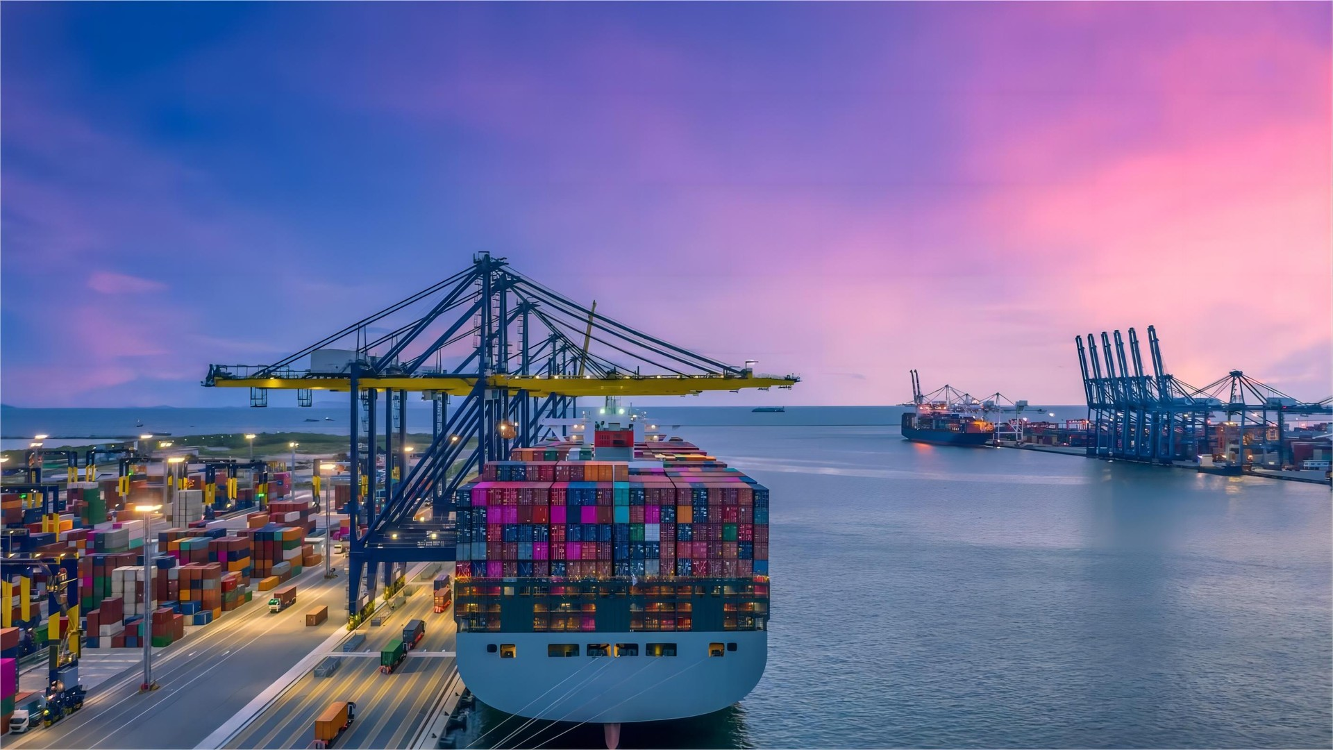 shipping from china to peru ddp freight forwarder