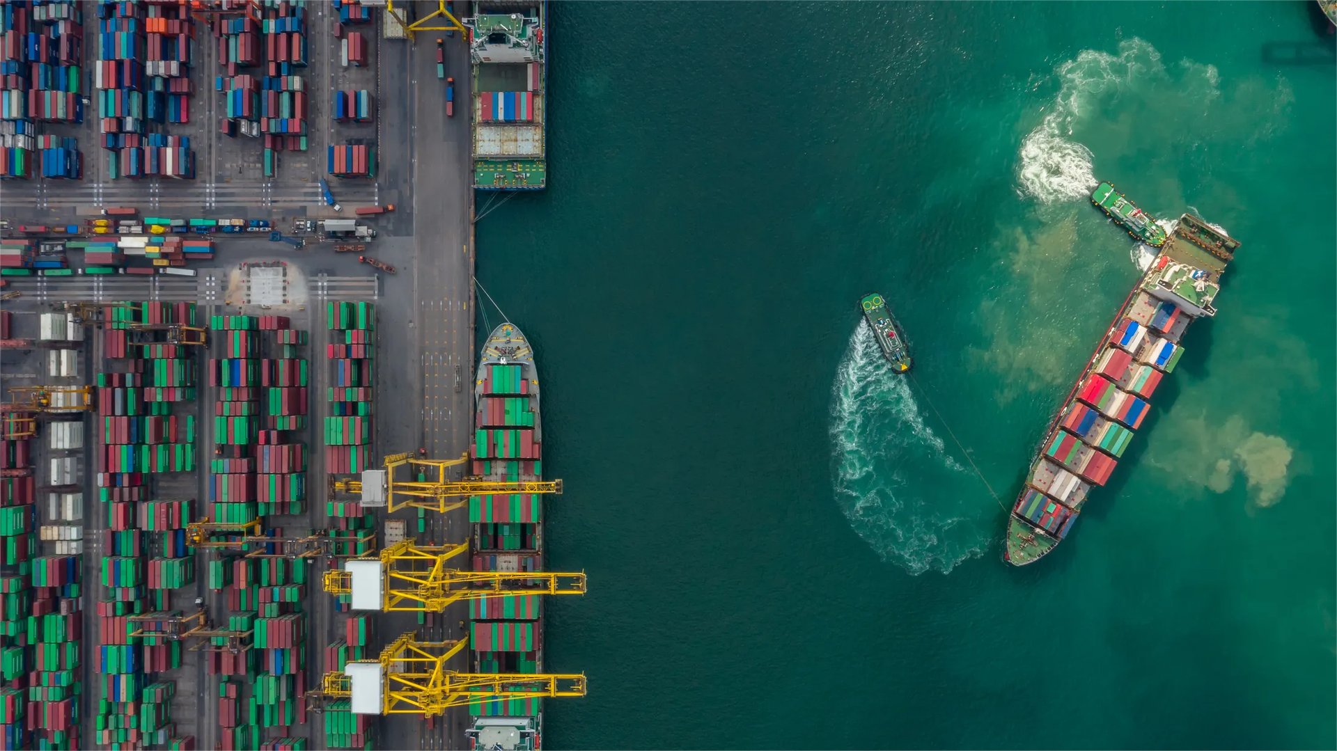 ddp shipping china to mexico sea freight cost