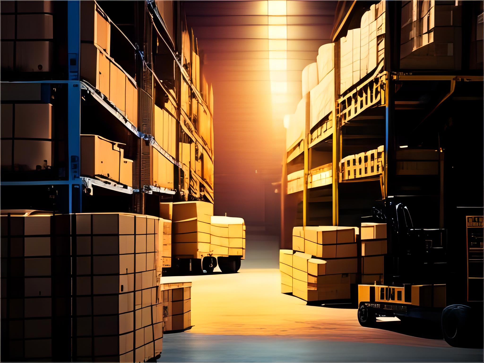 shipping from china to argentina ddp door to door