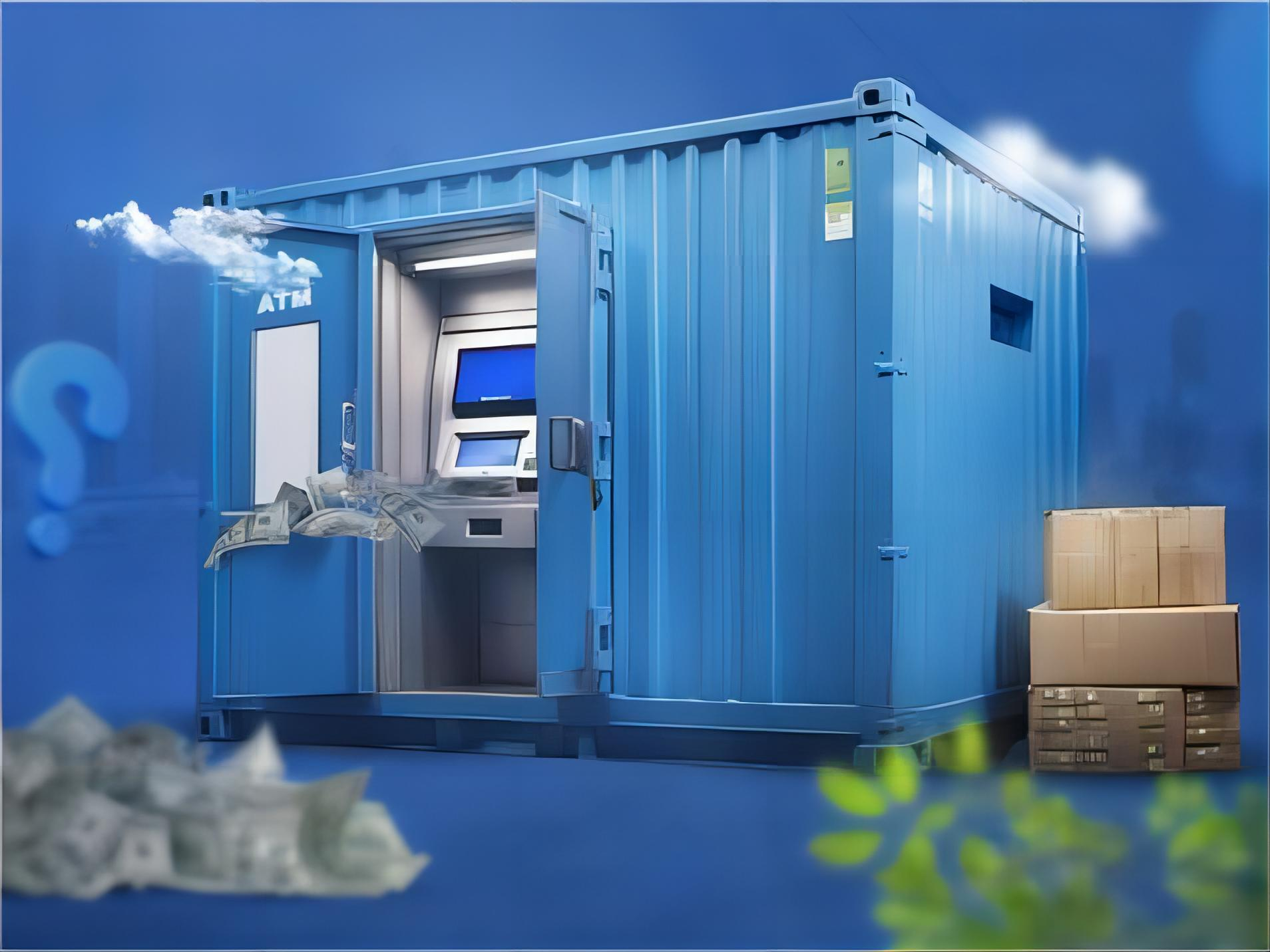 china to chile sea freight container cost fcl