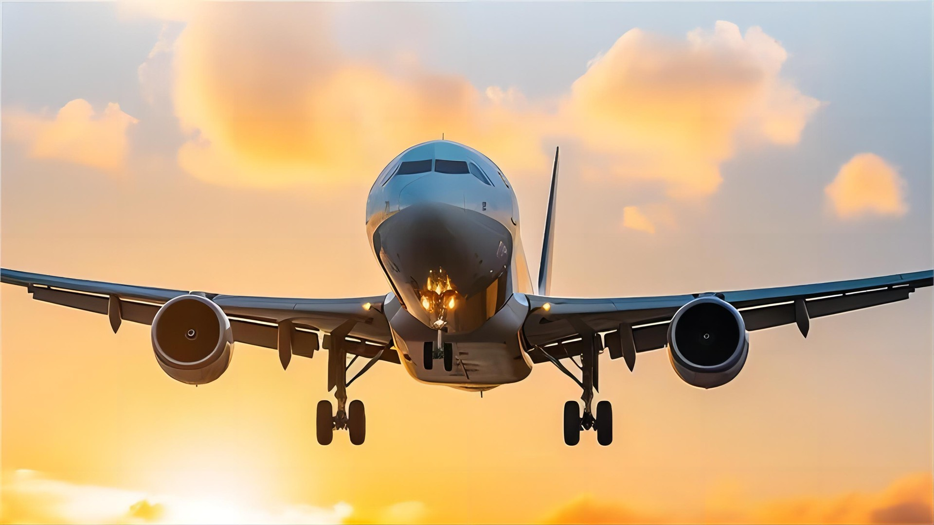 china to usa air freight shipping cost per kg