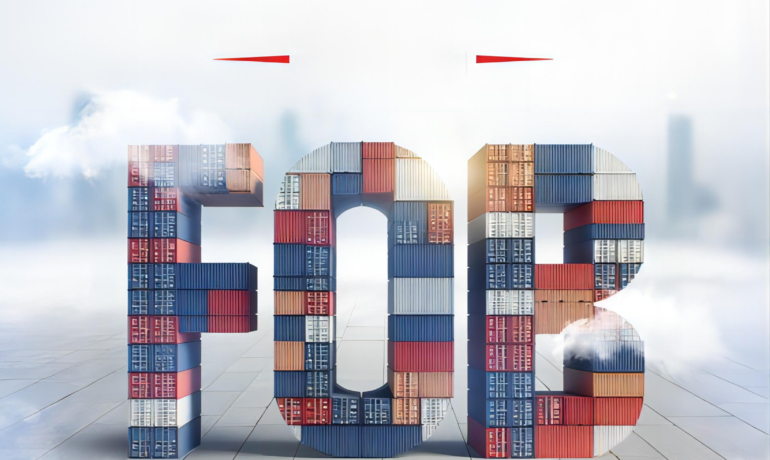 china to colombia import customs clearance service