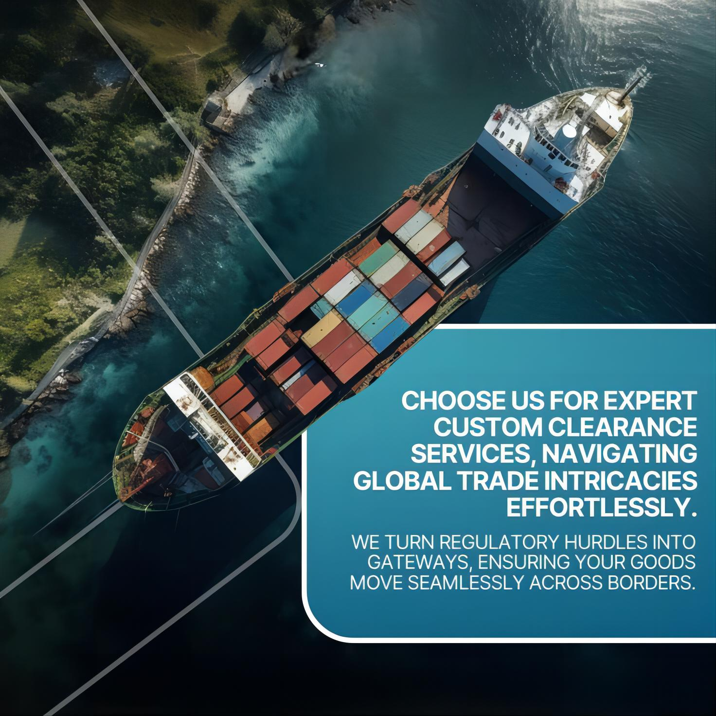 container shipping china fcl lcl global freight rates logistics service