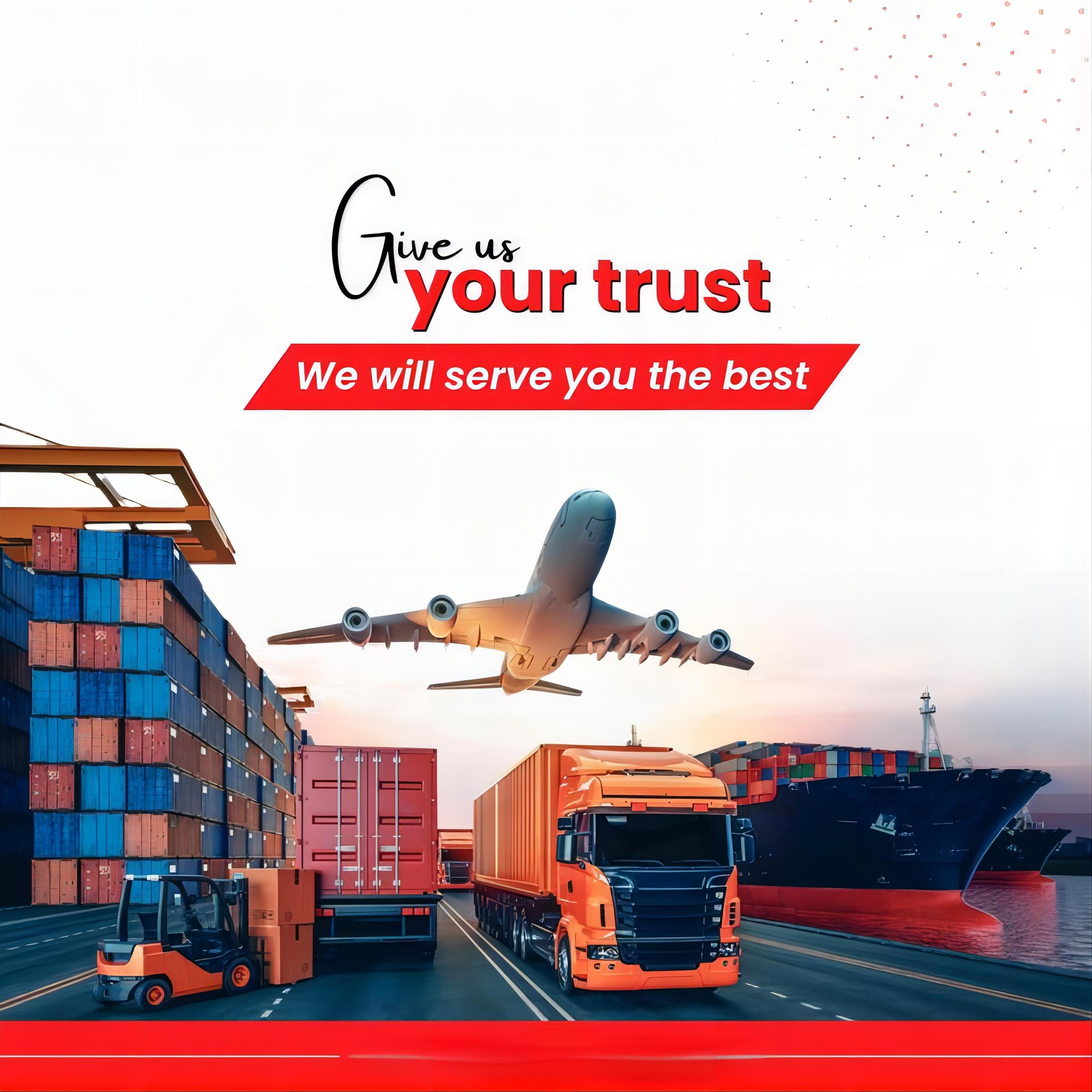 china to brazil sea freight container shipping cost