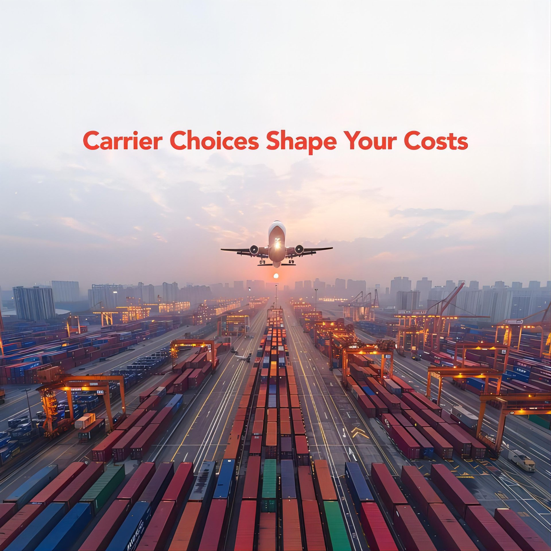 china to brazil customs clearance import service