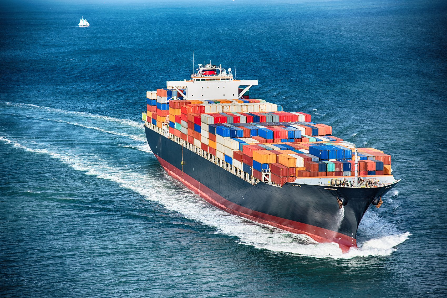 ddp shipping china to usa amazon fba prep service