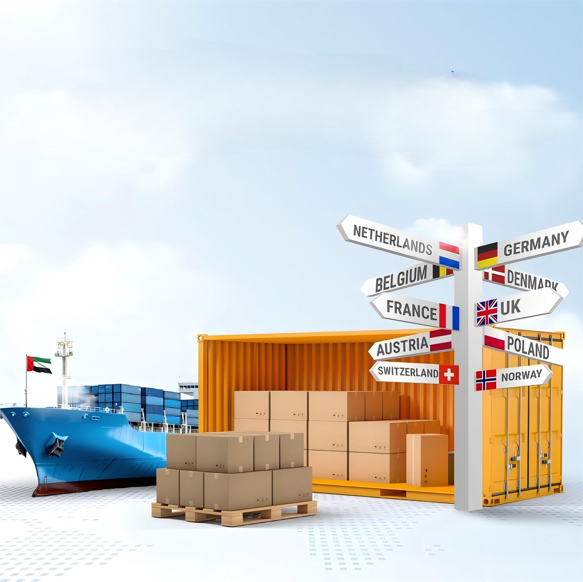 air freight china to argentina shipping cost per kg